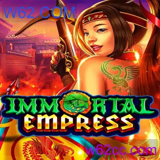 Explore o Mundo de ImmortalEmpress: Um Novo RPG Envolvente